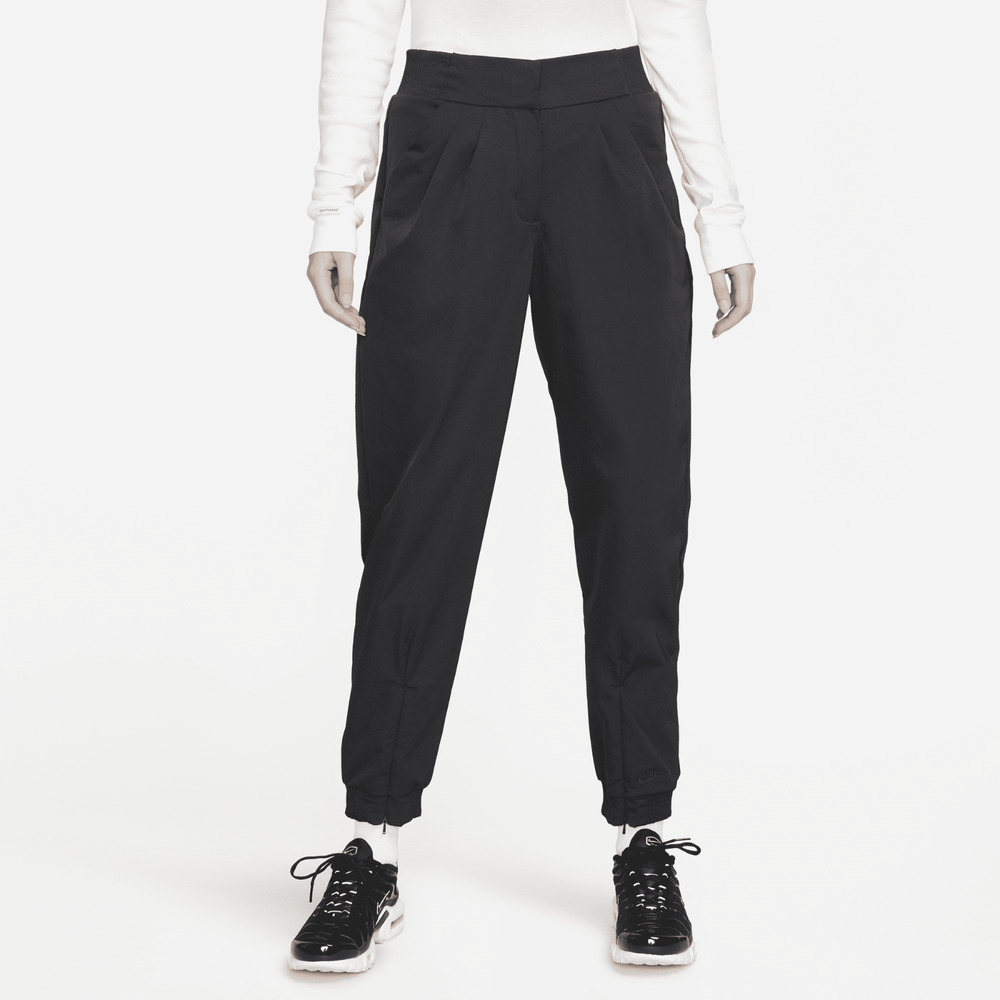 NWT $125 2XL - Nike Sportswear Dri-FIT Tech Pack Women's High-Waisted Trousers
